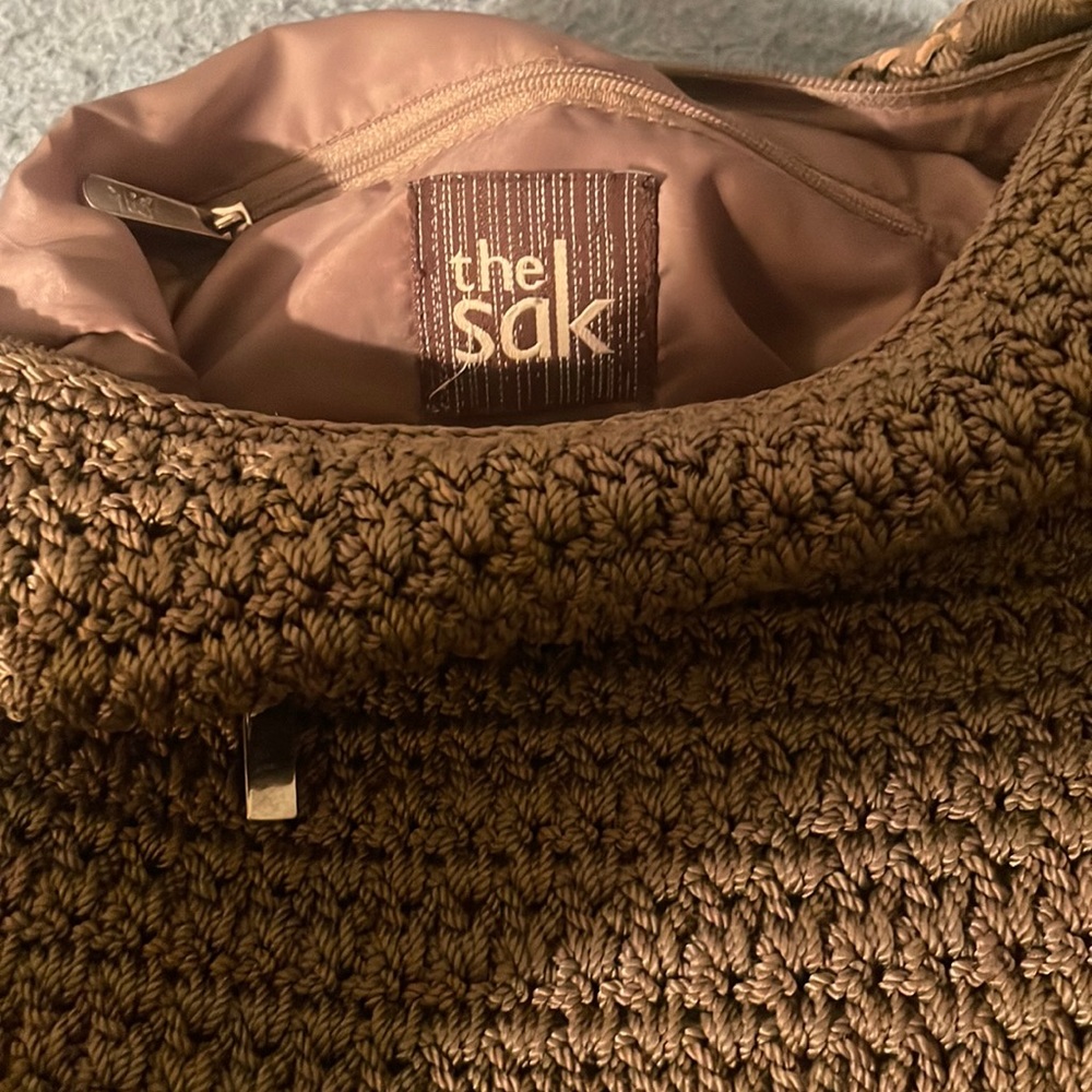 the sak women’s purse